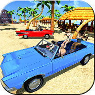 迈阿密夏日派对