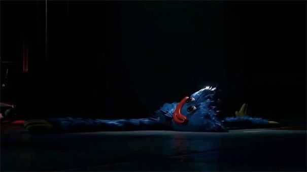 波比3手机版图3