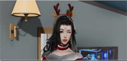 重生之花都修仙冷狐版图2