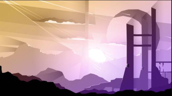 forma.8 GO图3