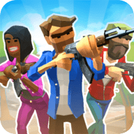 像素战斗模拟器