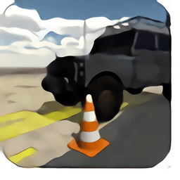 棚户区停车场手机版