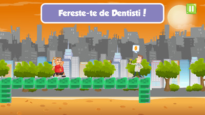 纳尔逊大冒险图1