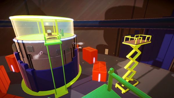 自杀小子豪华版中文版图3