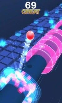 音管迷乱官网版图2