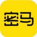 密马交易app官方版