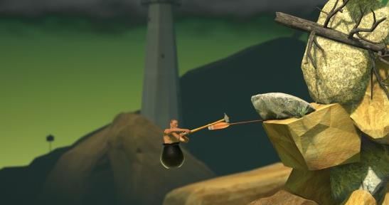 bang的下半生游戏手机版图4