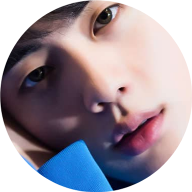 bts海王守则安卓版