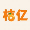 桔亿短视频app安卓版
