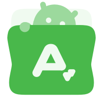 简市场Pure官网版