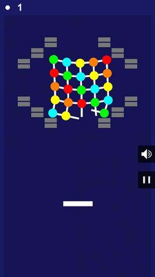 砖块破碎机3图3