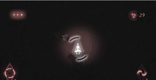 觉醒和平之旅图3