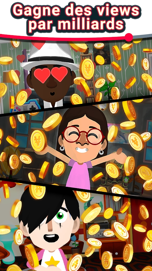 发表更多观点图1