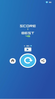 彩色跳跃宠物图4