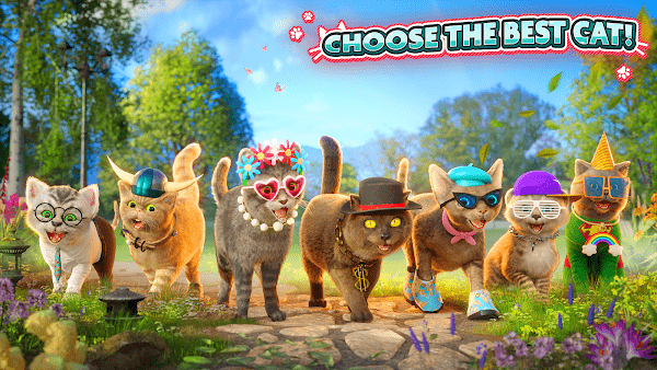 手机游戏下载网