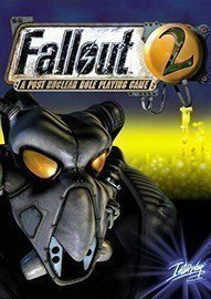 辐射2存档修改器