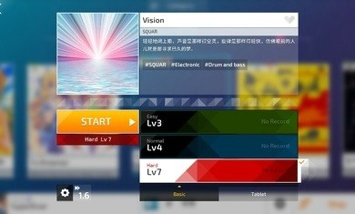 协议超空间潜水员图1