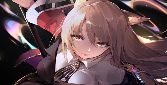 校园模拟器游戏