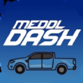 meddldash最新版