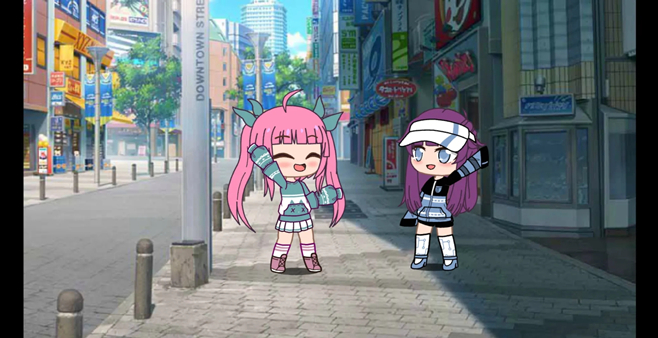 加查俱乐部追风汉化版合集