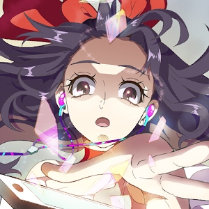 梦见爱情汉化版