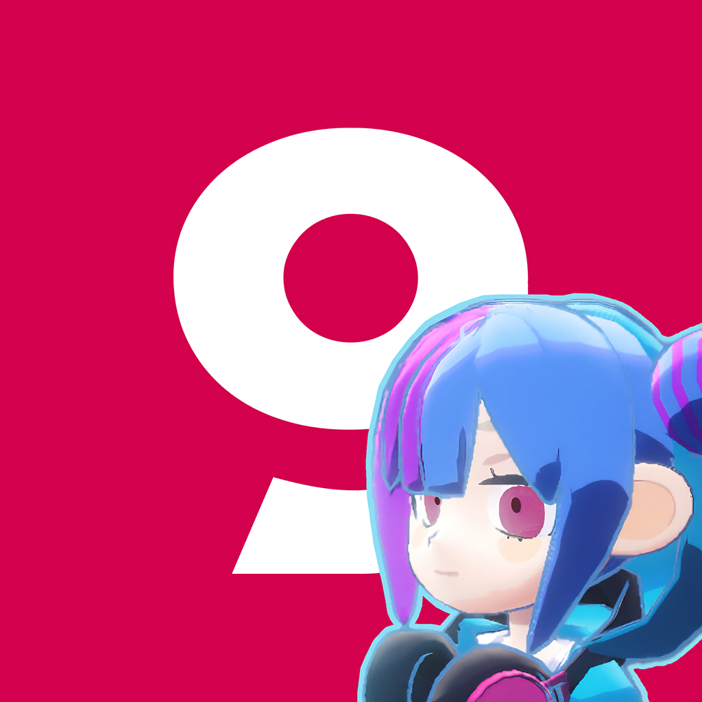 gogh电子痛房正版