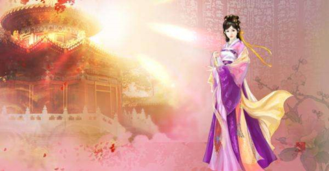 2018古风官场模拟游戏合集