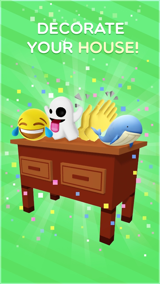 完美的3D打印机图1