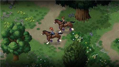 去月球汉化版图4