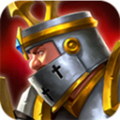 君王之战安卓版