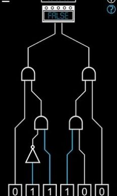 让它成真游戏手机版最新版图3