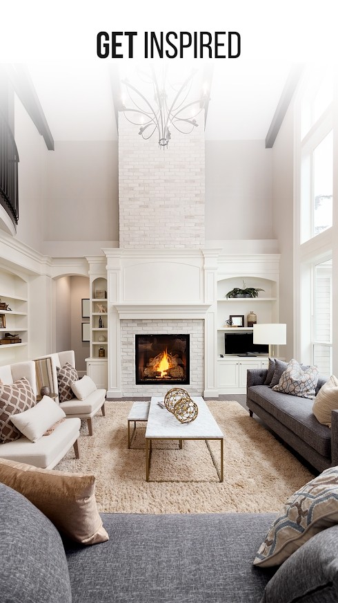 家居设计之星图1