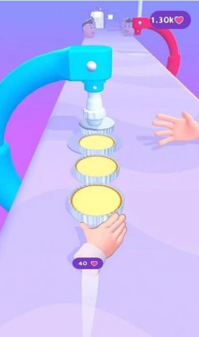 派堆栈恶作剧游戏手机版最新版图3