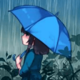雨音疗愈汉化版