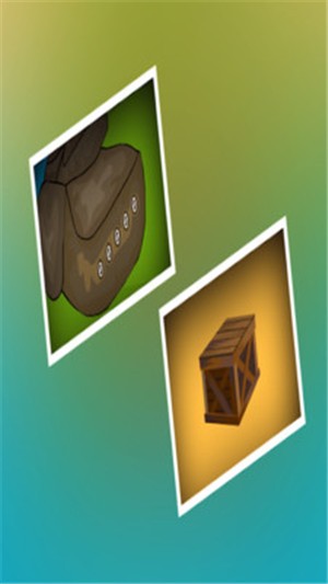 最佳逃脱岛屿宾馆图3