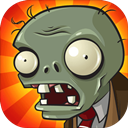 植物大战僵尸电脑移植版