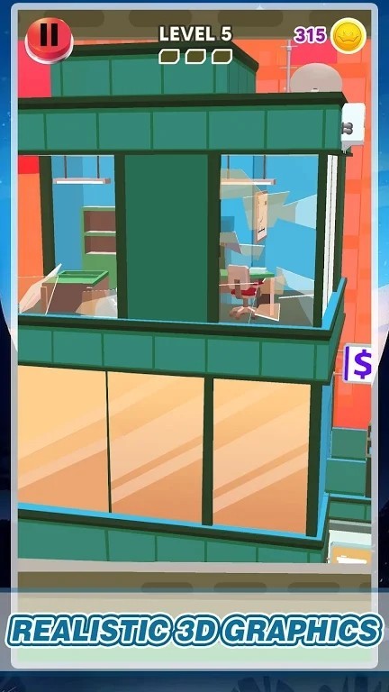 直升机新任务图1