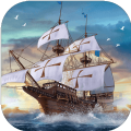 大航海hd加强版
