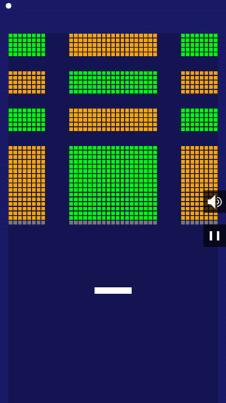 砖块破坏者手机版图2