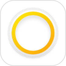insta360app官网版