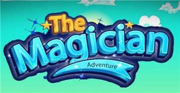 这个路径的魔术师图3