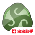 野比大雄的生化危机2手机版