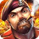 盟军敢死队2中文版