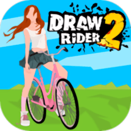 绘制骑士2汉化版