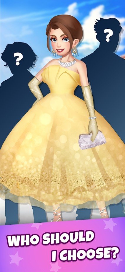 爱情之旅比赛与救援图4