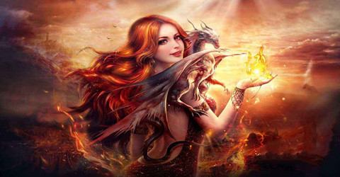 单职业加攻速传奇手游