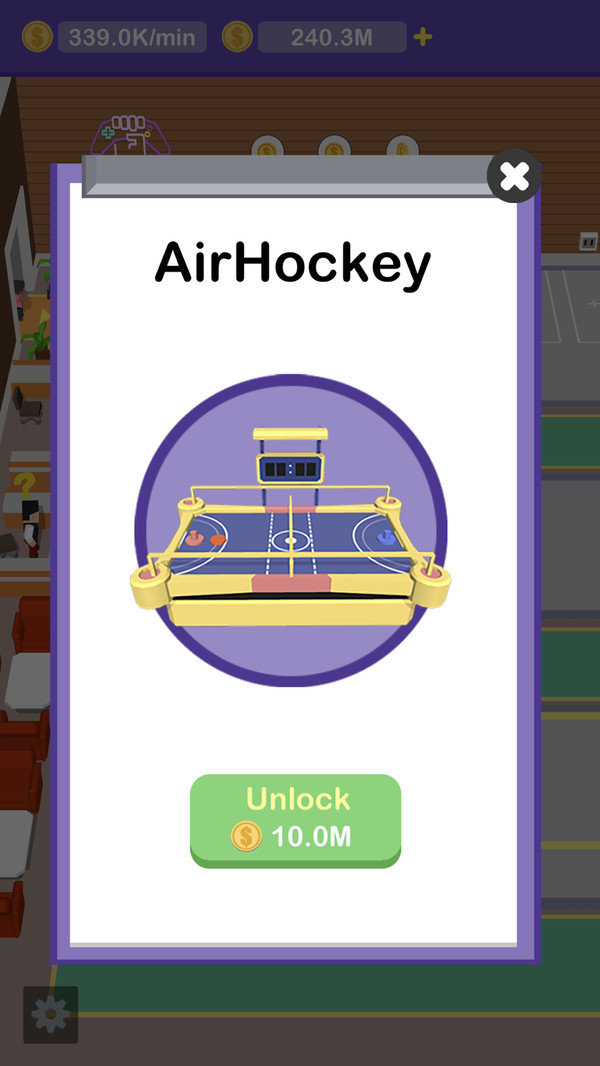 游戏厅大赢家图3