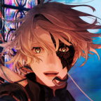 终远的威尔修汉化版