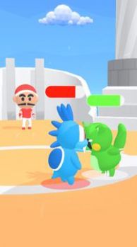 Monster Box中文版图3