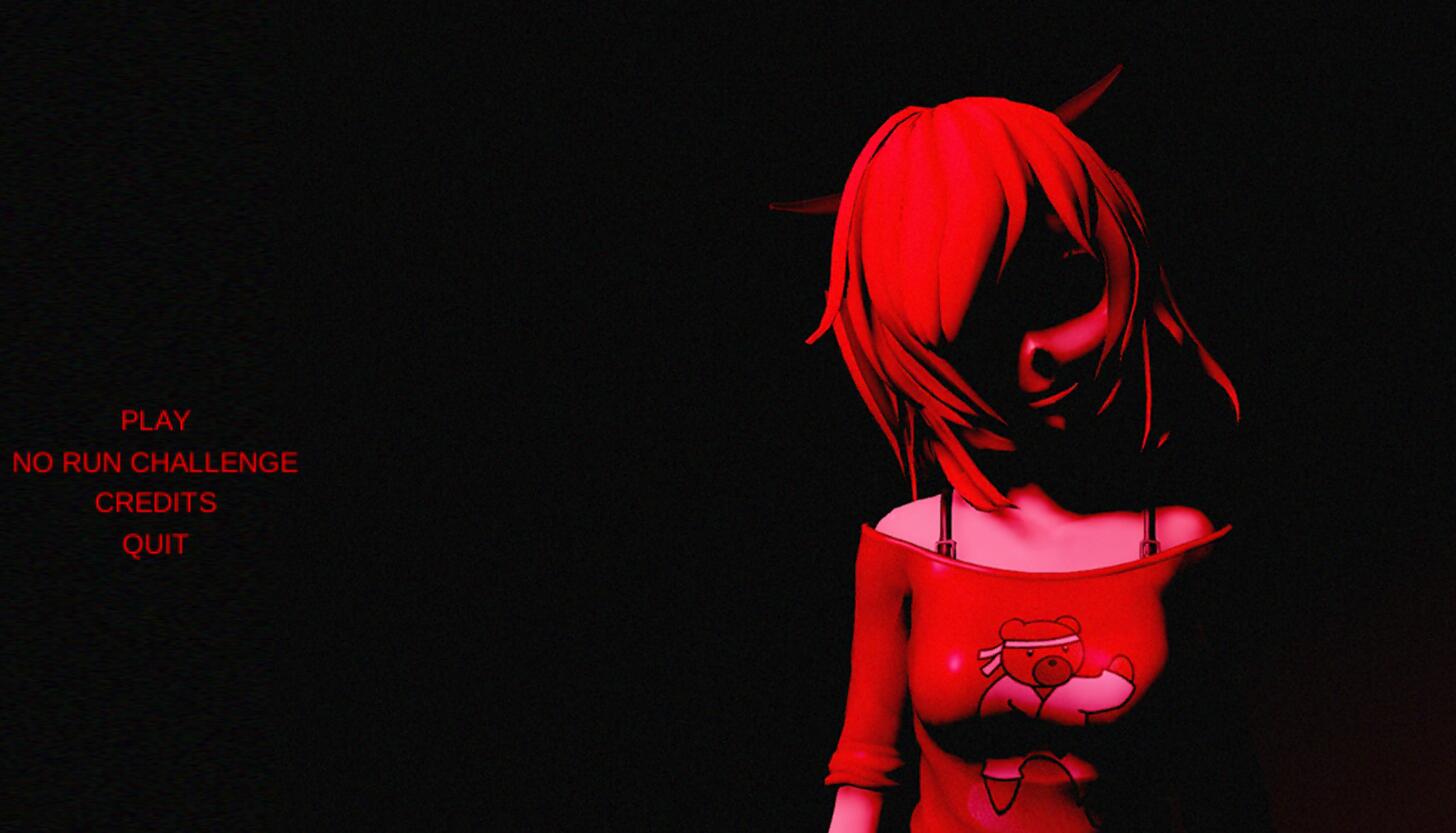 尼科尔的恐惧图1